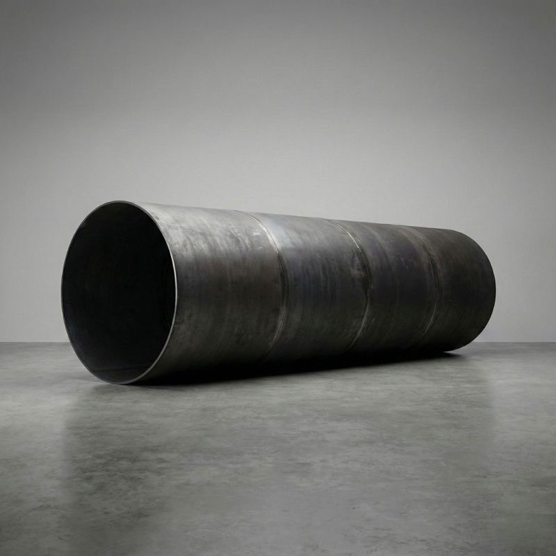 เสาป้ายโฆษณา