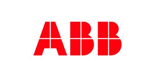 ABB logo