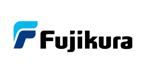 Fujikura logo