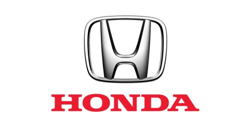 Honda logo