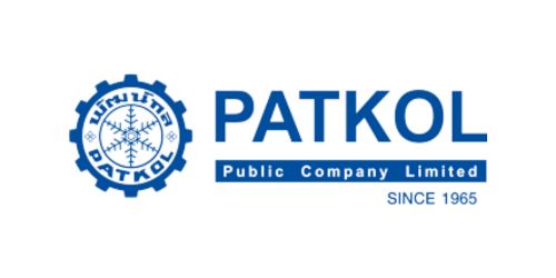 Patkol logo
