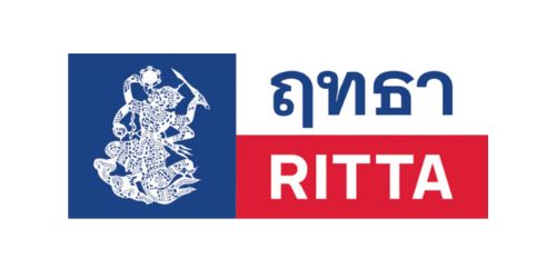 Ritta logo