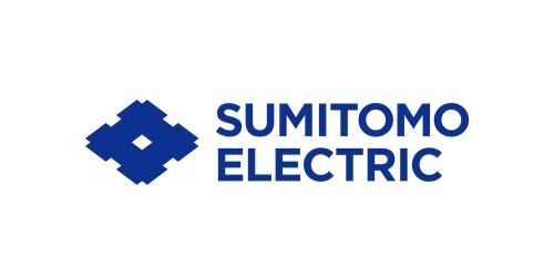 Sumitomo Electric logo