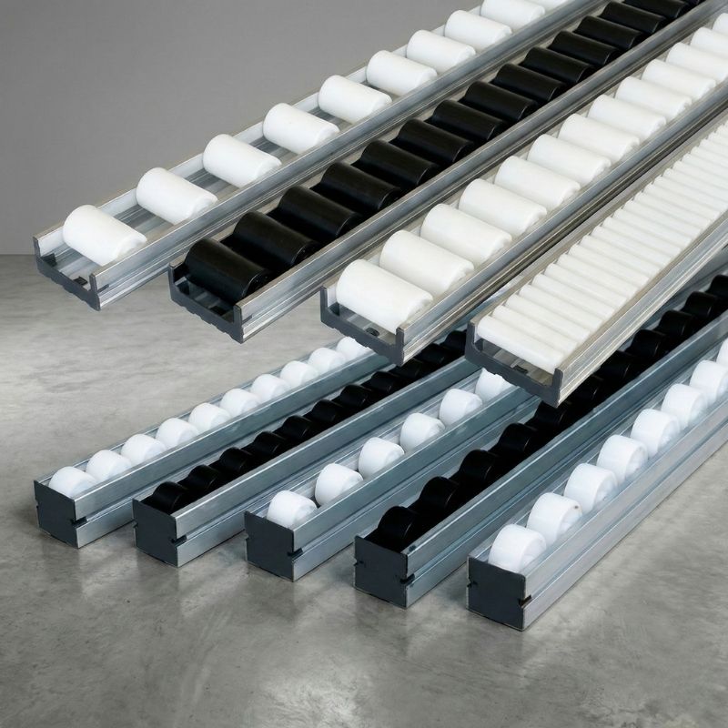 สายพานลำเลียง