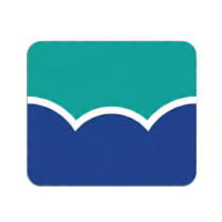 Wattana Brother Logo